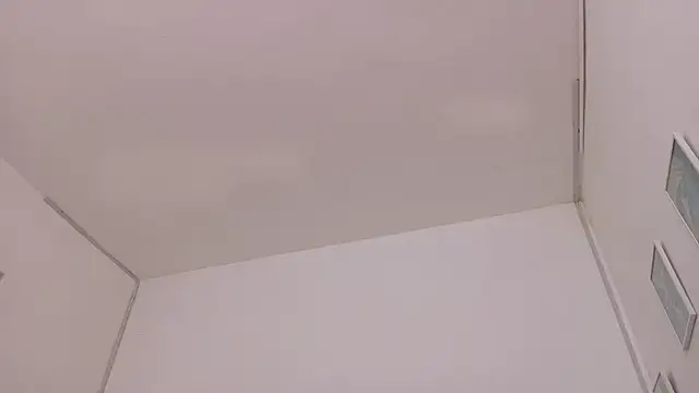 Snapshot of Lizbeth_Rouse chatting on October 16, 2:03 pm Lizbeth Rouse online show from October 16, 2:03 pm