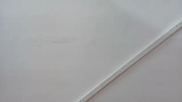 Snapshot of Lizbeth_Rouse chatting on October 26, 1:00 pm Lizbeth Rouse online show from October 26, 1:00 pm