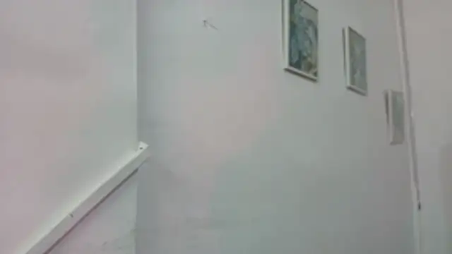 Snapshot of Lizbeth_Rouse chatting on November 28, 3:23 pm Lizbeth Rouse online show from November 28, 3:23 pm