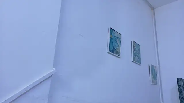 Snapshot of Lizbeth_Rouse chatting on November 12, 11:03 am Lizbeth Rouse online show from November 12, 11:03 am