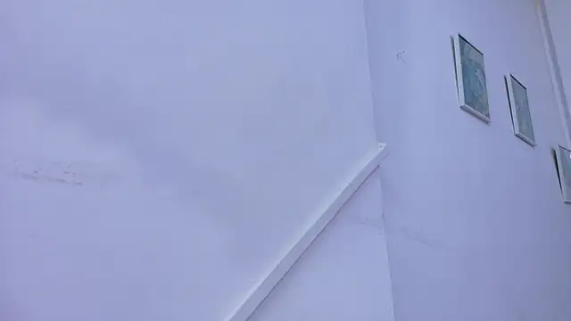 Snapshot of Lizbeth_Rouse chatting on November 8, 11:14 am Lizbeth Rouse online show from November 8, 11:14 am