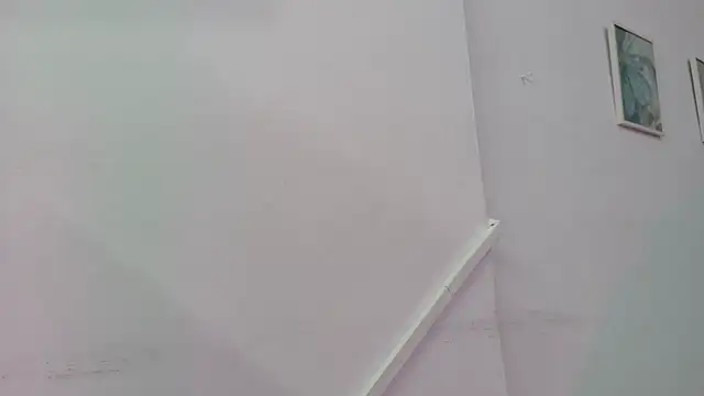 Snapshot of Lizbeth_Rouse chatting on November 25, 12:05 pm Lizbeth Rouse online show from November 25, 12:05 pm