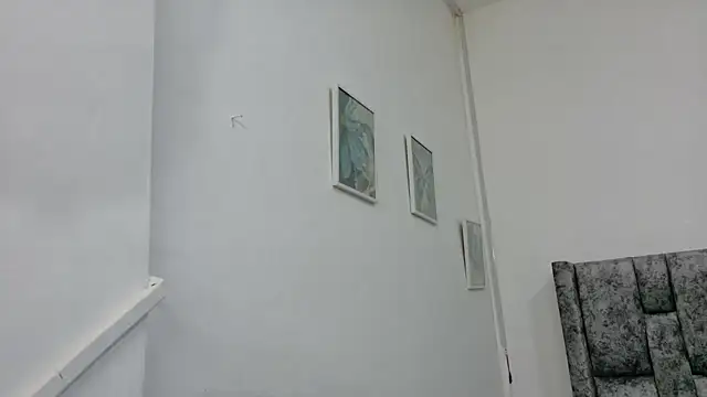 Snapshot of Lizbeth_Rouse chatting on November 26, 12:16 pm Lizbeth Rouse online show from November 26, 12:16 pm