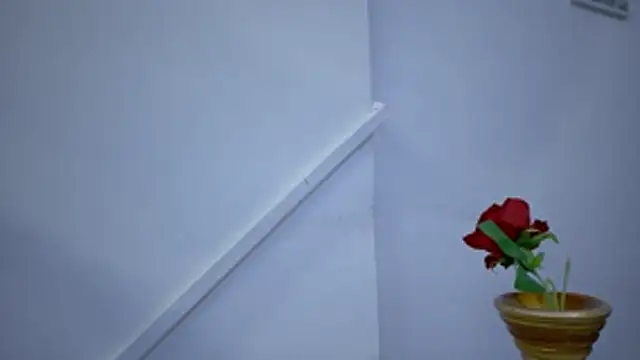 Snapshot of Lizbeth_Rouse chatting on November 15, 11:36 am Lizbeth Rouse online show from November 15, 11:36 am