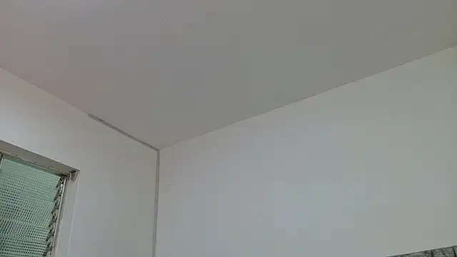 Snapshot of Lizbeth_Rouse chatting on October 5, 12:29 pm Lizbeth Rouse online show from October 5, 12:29 pm