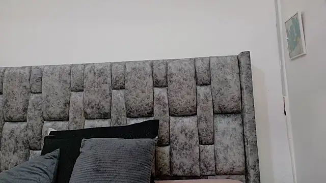 Snapshot of Lizbeth_Rouse chatting on October 4, 11:34 am Lizbeth Rouse online show from October 4, 11:34 am