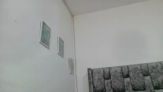 Snapshot of Lizbeth_Rouse chatting on November 23, 12:48 pm Lizbeth Rouse online show from November 23, 12:48 pm