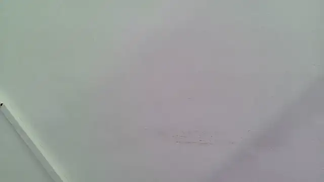 Snapshot of Lizbeth_Rouse chatting on September 28, 12:56 pm Lizbeth Rouse online show from September 28, 12:56 pm