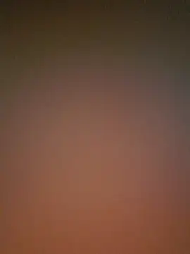 Snapshot of Lizbeth_Rouse chatting on December 3, 11:42 am Lizbeth Rouse online show from December 3, 11:42 am