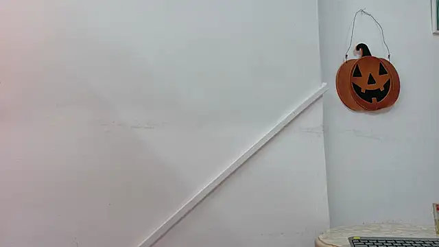 Snapshot of Lizbeth_Rouse chatting on October 29, 11:42 am Lizbeth Rouse online show from October 29, 11:42 am