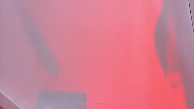 Snapshot of Lizbeth_Rouse chatting on October 18, 10:17 am Lizbeth Rouse online show from October 18, 10:17 am