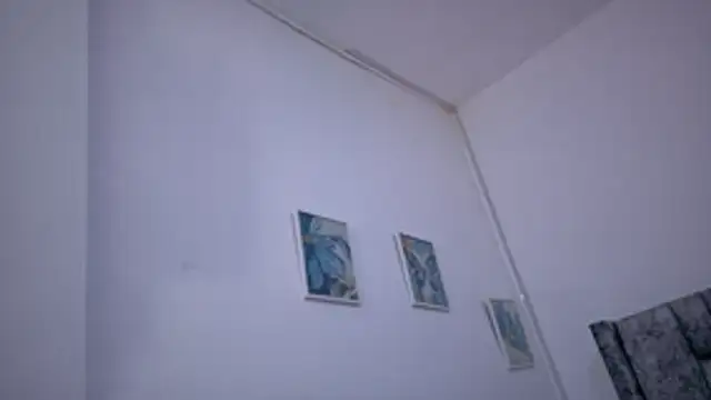 Snapshot of Lizbeth_Rouse chatting on November 16, 12:54 pm Lizbeth Rouse online show from November 16, 12:54 pm