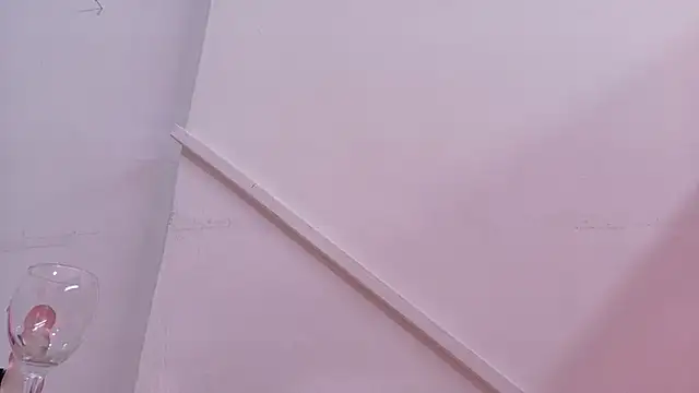 Snapshot of Lizbeth_Rouse chatting on October 17, 11:01 am Lizbeth Rouse online show from October 17, 11:01 am