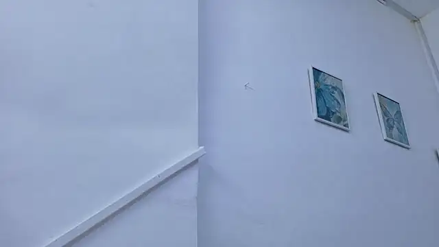 Snapshot of Lizbeth_Rouse chatting on November 13, 11:03 am Lizbeth Rouse online show from November 13, 11:03 am