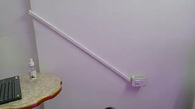 Snapshot of Lizbeth_Rouse chatting on September 26, 11:06 am Lizbeth Rouse online show from September 26, 11:06 am