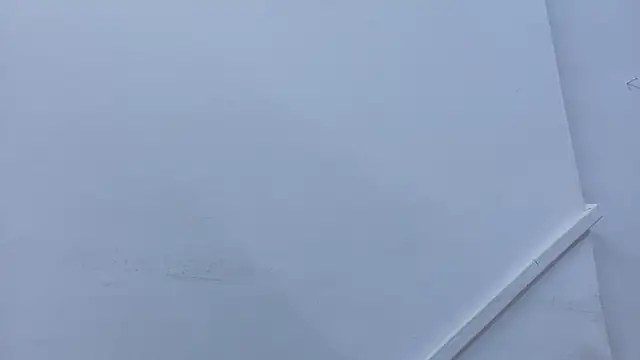 Snapshot of Lizbeth_Rouse chatting on November 2, 11:37 am Lizbeth Rouse online show from November 2, 11:37 am