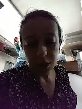 TheBunnyAndTheMaster online show from July 15, 3:02 am