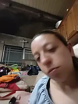 TheBunnyAndTheMaster online show from June 24, 11:57 pm