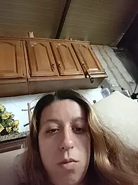 TheBunnyAndTheMaster online show from July 6, 4:09 pm