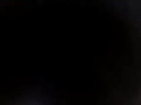 TheBunnyAndTheMaster online show from January 15, 1:53 am