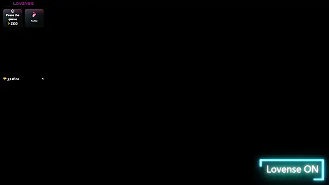 agata noir online show from October 12, 3:08 am