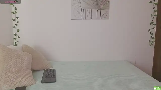 swt helen online show from May 3, 6:11 pm