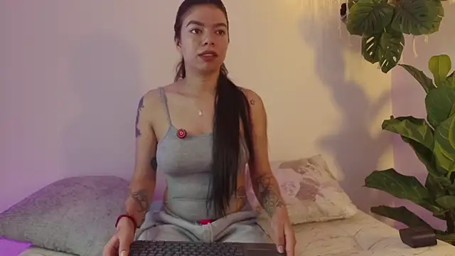 swt helen online show from January 12, 2:29 am