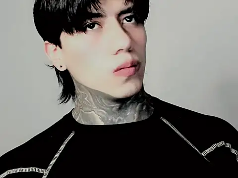 Alex bdsmz online show from November 26, 12:21 am