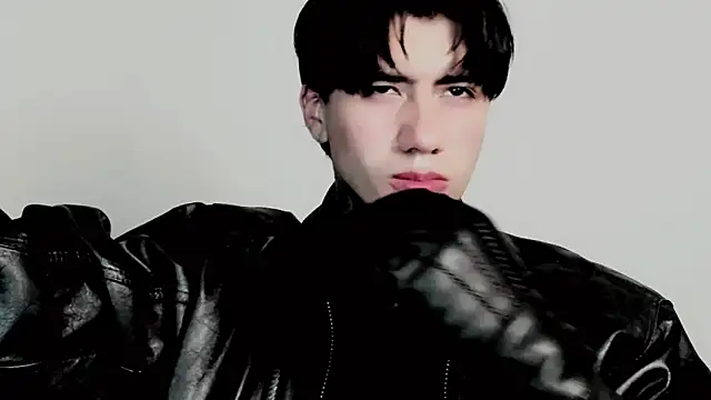 Alex bdsmz online show from December 22, 12:22 am