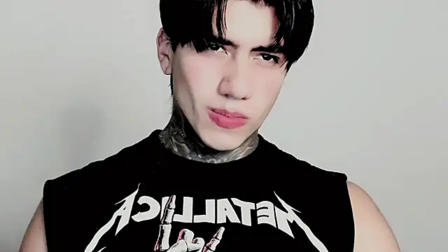 Alex bdsmz online show from November 12, 10:57 pm