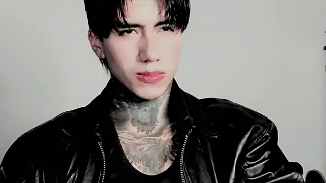 Alex bdsmz online show from November 5, 10:46 pm