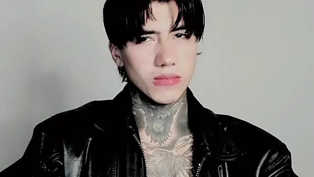 Alex bdsmz online show from November 10, 11:32 pm