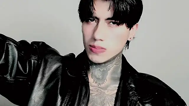 Alex bdsmz online show from November 13, 11:52 pm