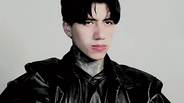 Alex bdsmz online show from November 7, 1:10 am