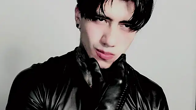 Alex bdsmz online show from November 11, 11:09 pm