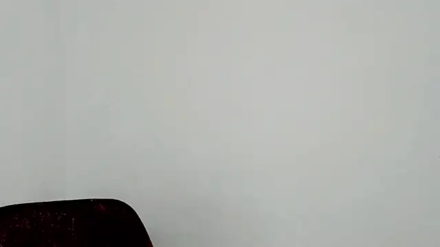 Alex bdsmz online show from October 31, 11:55 pm