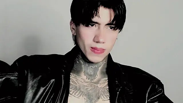 Alex bdsmz online show from November 1, 1:27 pm