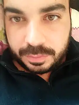 Snapshot of Azginboga2358 chatting on October 1, 12:09 pm Azginboga2358 online show from October 1, 12:09 pm