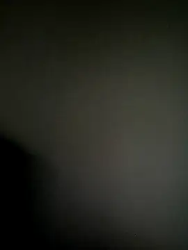 Snapshot of Azginboga2358 chatting on October 30, 8:50 pm Azginboga2358 online show from October 30, 8:50 pm