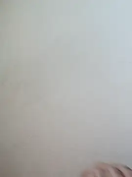 Snapshot of Azginboga2358 chatting on September 21, 9:36 am Azginboga2358 online show from September 21, 9:36 am