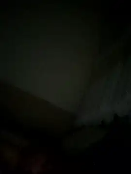 Snapshot of Azginboga2358 chatting on January 8, 9:32 pm Azginboga2358 online show from January 8, 9:32 pm