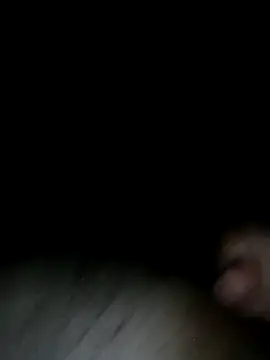 Snapshot of Azginboga2358 chatting on October 2, 9:29 pm Azginboga2358 online show from October 2, 9:29 pm