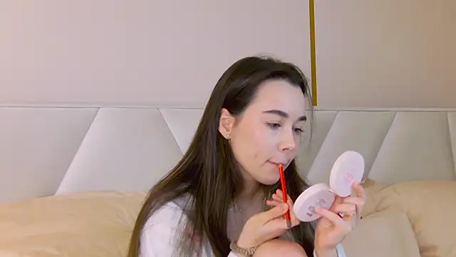 MiaMarlow online show from November 15, 9:41 pm