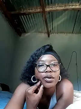 AngelaZamera online show from November 11, 8:53 am