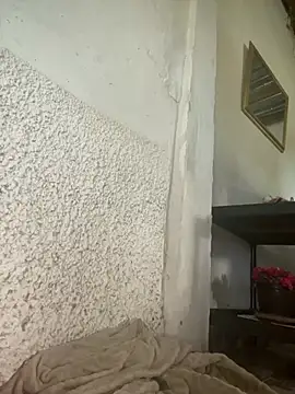 AngelaZamera online show from April 2, 11:17 am