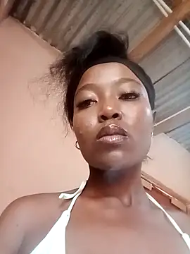 AngelaZamera online show from December 22, 7:08 am