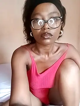 AngelaZamera online show from December 20, 8:17 am