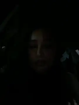 JaneetDeea online show from July 28, 12:40 am