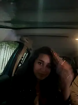 JaneetDeea online show from October 8, 9:37 pm