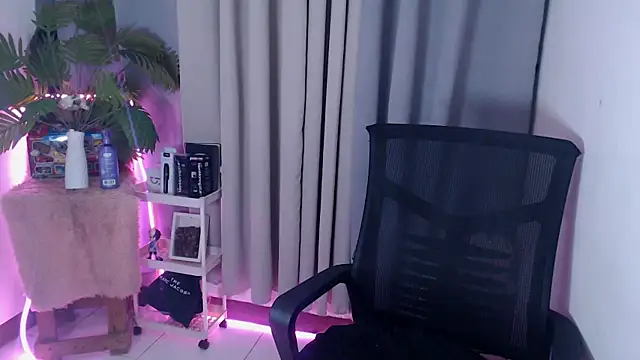 pinkcock froi2305 online show from January 11, 3:02 am